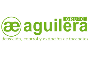 GrupoAguilera_Logo