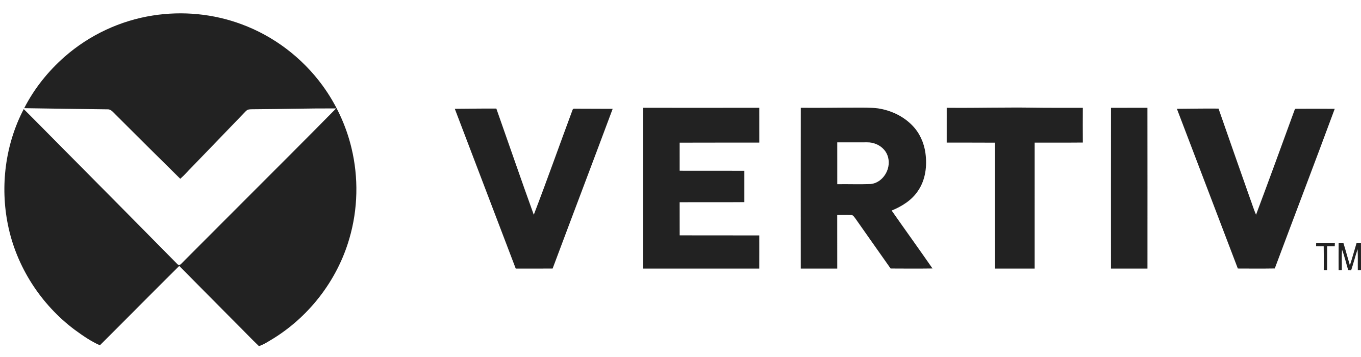 vertiv_logo