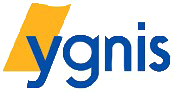 ygnis_logo